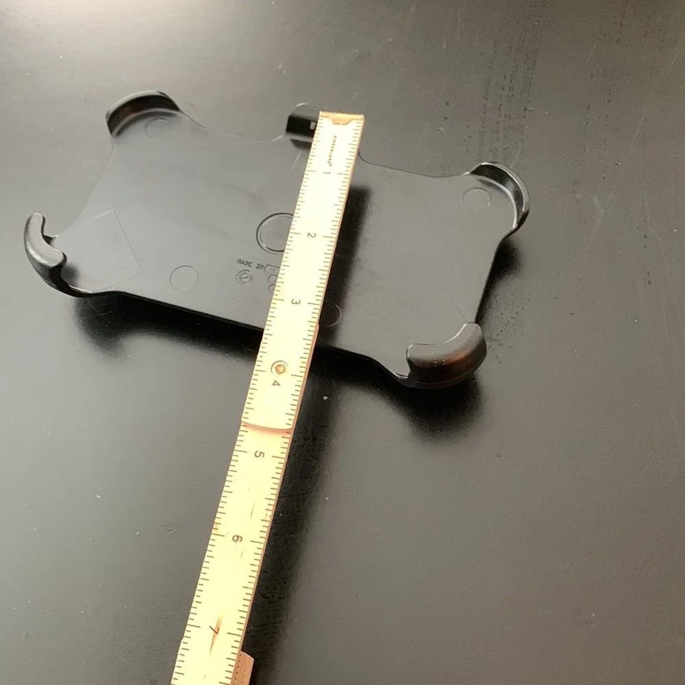 Otter Box Holder ONLY